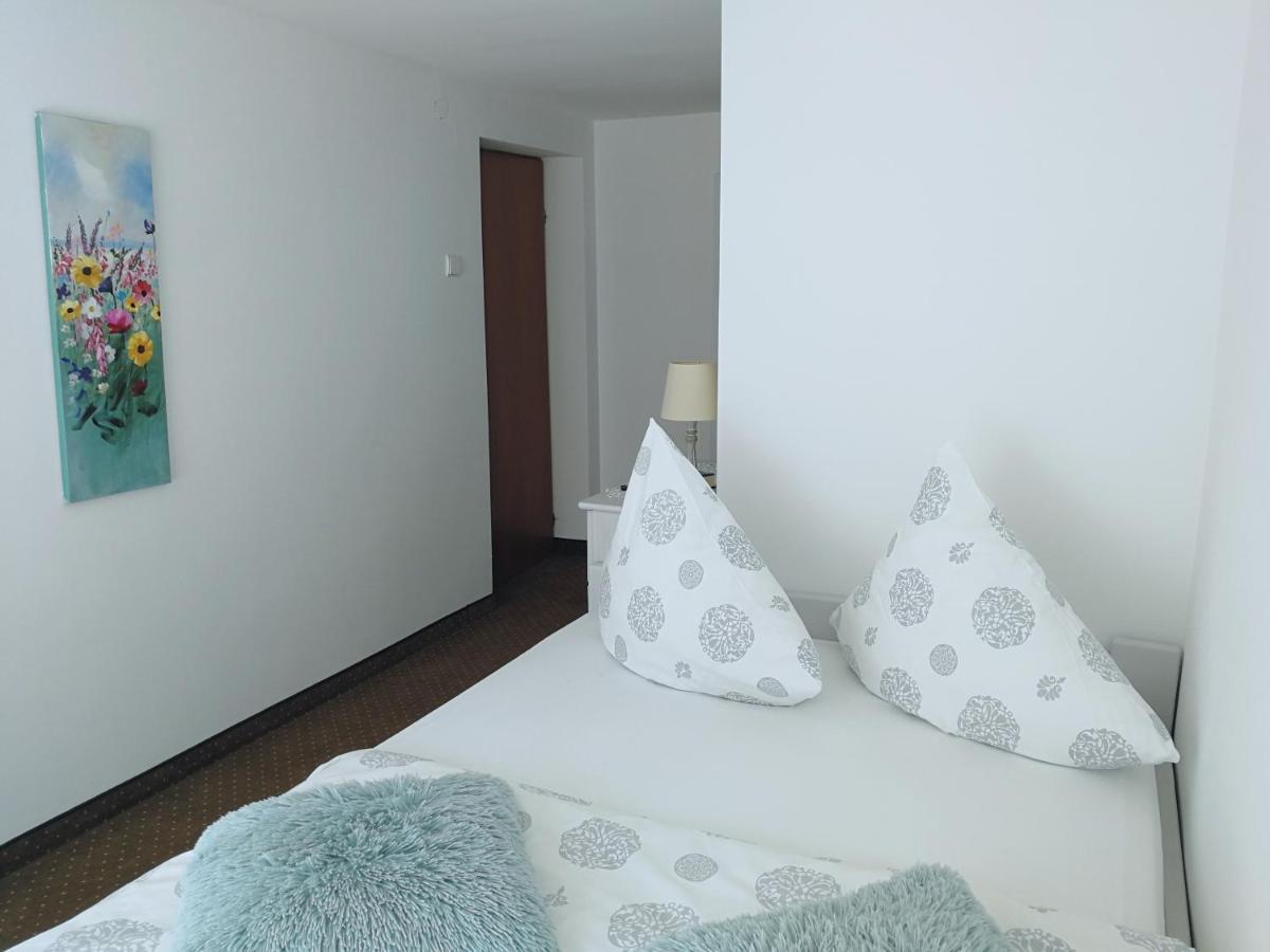 Apartamento Szarotka Karpacz Exterior foto